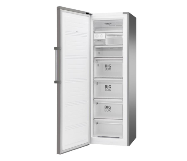 AMICA FZ2916.3DFX NoFrost - 352598 - zdjęcie 3